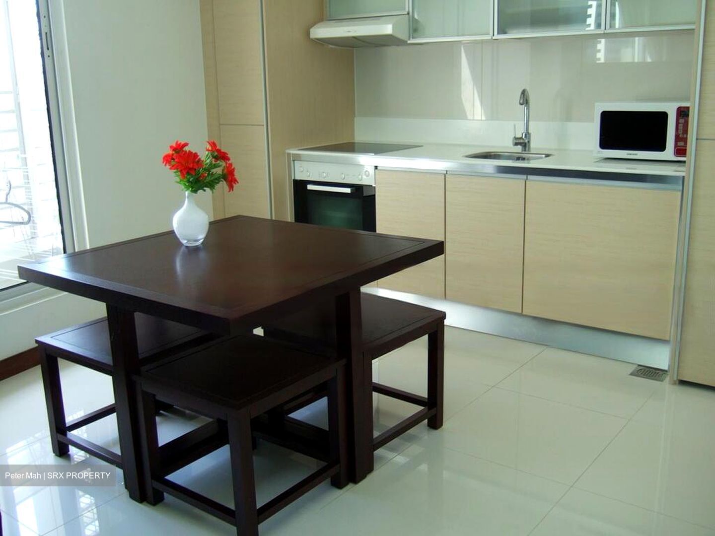 The Sail @ Marina Bay (D1), Apartment #466289681